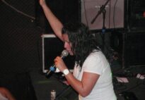 PONTO G - RECIFE