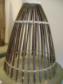 Matapi