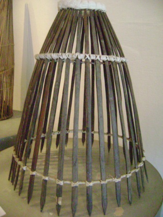 Matapi