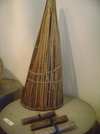Matapi