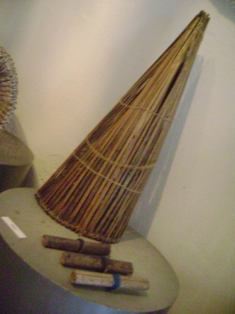 Jiqui