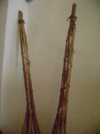 Matapis