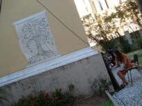 Produtora Cultural Colaborativa - Expoidea