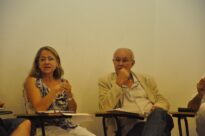 Fórum Baiano dos Pontos de Cultura