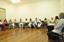 Fórum Baiano dos Pontos de Cultura