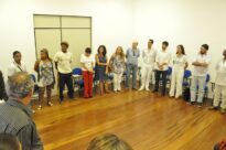 Fórum Baiano dos Pontos de Cultura