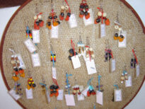 Chaveiros