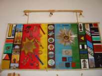 Quadro