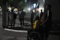 Cultura popular invade a Micareta de Alagoinhas