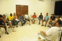 Cultura popular invade a Micareta de Alagoinhas