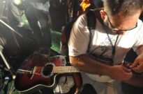 Cultura popular invade a Micareta de Alagoinhas