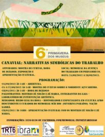 Cartaz