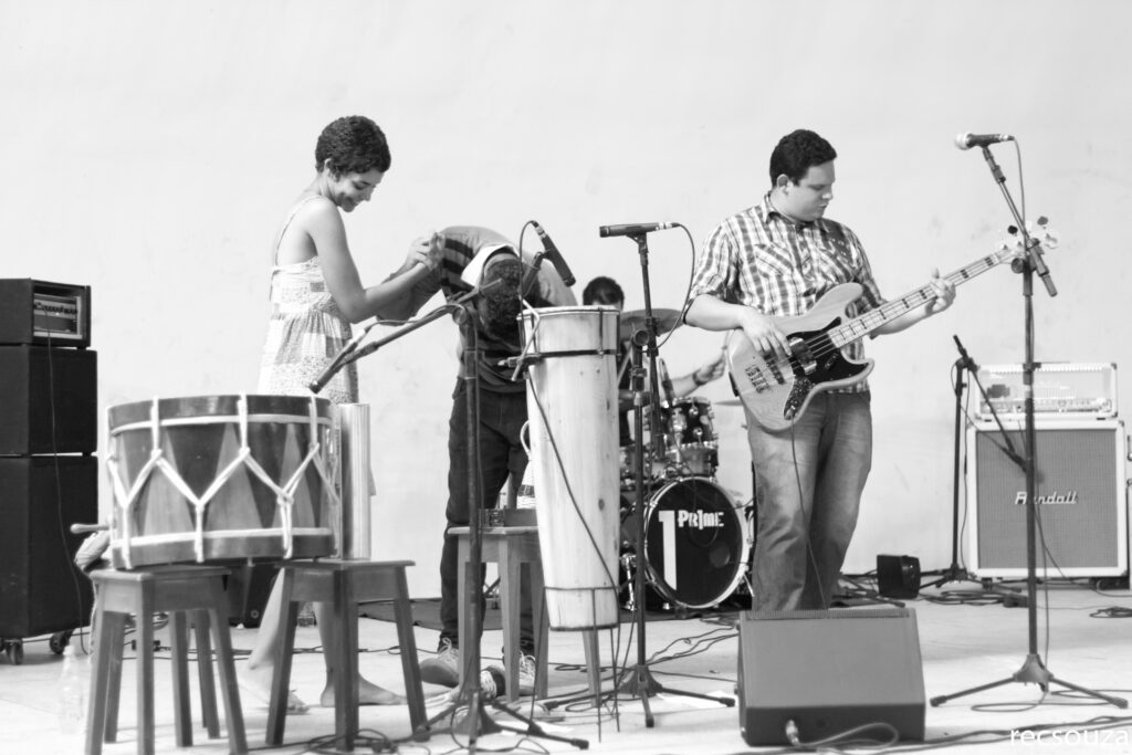 Fotos Divulgação