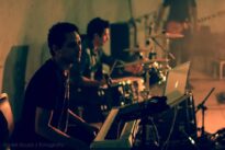 Concha Acústica