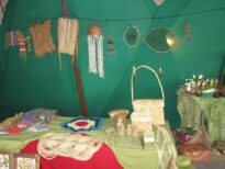 Conhecimentos Livres na Chapada Diamantina