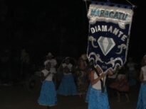 Conhecimentos Livres na Chapada Diamantina