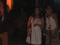 Conhecimentos Livres na Chapada Diamantina
