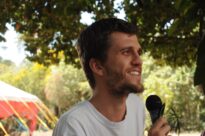 I Encontro Nacional de Produtoras Colaborativas (2013)