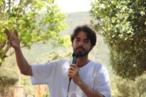 I Encontro Nacional de Produtoras Colaborativas (2013)