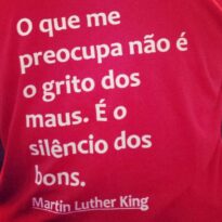 Ponto de Cultura Obatalá presente na #TEIACatarina.
