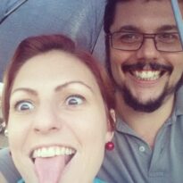 Cobertura Móbile da TEIA Catarina 2015