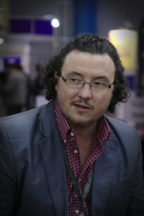 Ricardo Poppi, Secretaria Geral da Presidência da Rep&