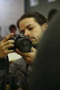(!) Jatobá, Colaborativa PE