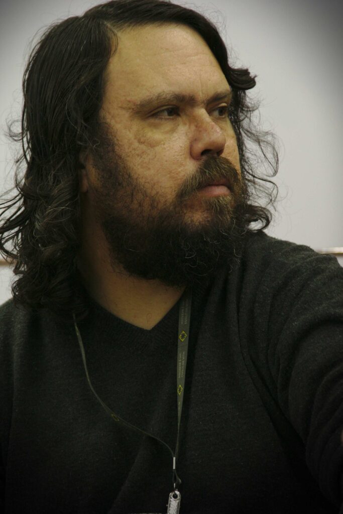 Joel Grigolo, Matehackers e Dumont